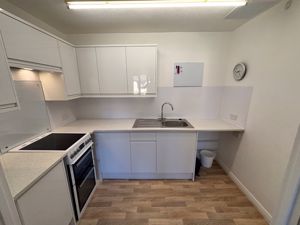 Photo 15- click for photo gallery